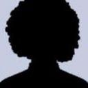 Fred Schwarz - @deinfreundfred - Twitter