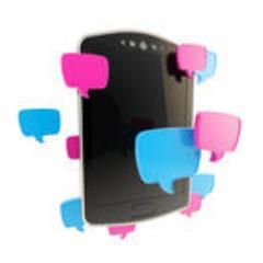 mobilegadgetus's profile picture. Mobile Gadget Plus, is a portal where you can find exclusive reviews of your desired mobile gadgets.