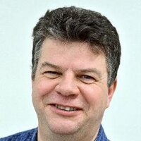 Knut Albert Solem (@knutal) 's Twitter Profile