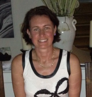 sallymisso's profile picture. 