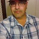 johnny barfield - @johnnybarfield8 - Twitter