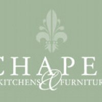 Chapel Kitchens(@ChapelKitchens) 's Twitter Profile Photo