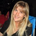 Michelle Hackney - @MichelleHackney - Twitter