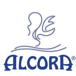 Director en Alcora, S.A. Control y Prevención de Legionella y Protección y Tratamiento de la Madera frente a insectos Xilófagos.