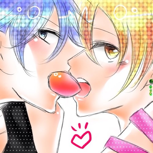 ＊碧珂＊さんのプロフィール画像