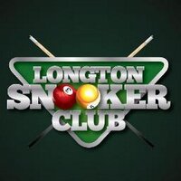 Longton Snooker&Pool (@longtonsnooker7) 's Twitter Profile
