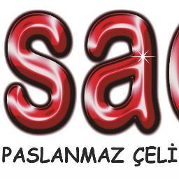 Fabrika: Organize San. Bölgesi 4. Cad. No: 23 Melikgazi/KAYSERİ Tel:03523221707 Şube: Des San. Sit. 1.Cad. No:40 Yukarıdudullu /İSTANBUL Tel: 0216 365 32 00