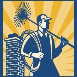 StevieSweeps's profile picture. Ex Coal Miner & Charity Consultant. Now Chimney Sweep keeping my neighbours warm :-)