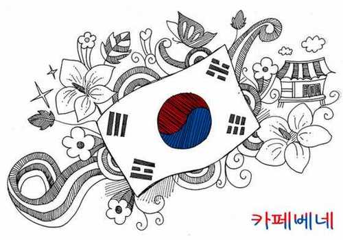 포기를 모르는 사나이