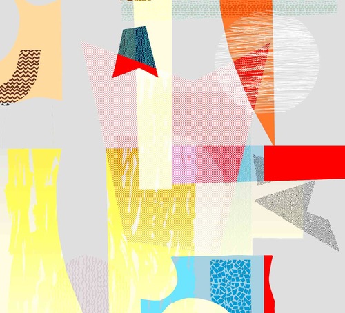 The_Geometrics's profile picture. @DrEmma_N and @Daisy_McMullan run #TheGeometrics programme, #LoveGeometrics Pop Up and #TheGeometricsFilms