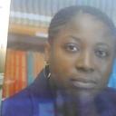 Juliet Collins - @jancojs - Twitter