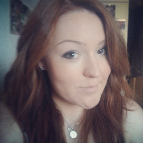 gtrq1ch77's profile picture. 