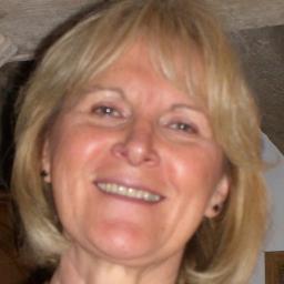 Specialise in building HR functions in European Start-ups, coaching, mentoring and implementing HR strategies.  Previously worked as Head of HR, Google Europe.