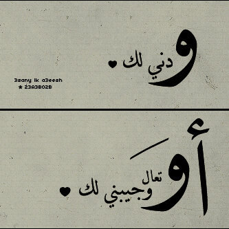 fsmf11's profile picture. 