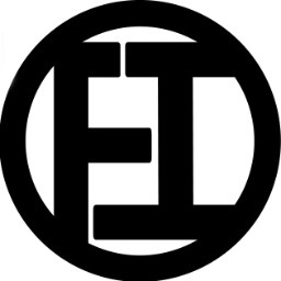 FIClothingCo's profile picture. A midwest clothing company created by the boys in @latenitereading - check out the store to view/purchase merchandise! - use the code GIMMESTUFF for %10 off!