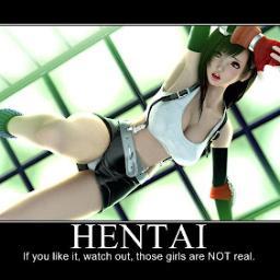 hentaihot_net's profile picture. http://t.co/8byryrUMkG - Free Full Hentai Download