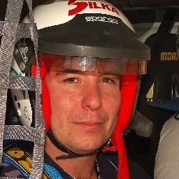 FotoJamer's profile picture. 