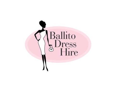Wedding Dresses, Bridesmaids dresses, Ballgowns and Evening Dresses to buy or hire. By appointment only. http://t.co/GqfriabyoF
