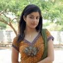 hema desai - @hemadesai001 - Twitter