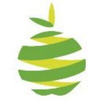 CSIS (@csis_tcm) 's Twitter Profile