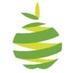 CSIS (@csis_tcm) Twitter profile photo CSIS (@csis_tcm) Twitter profile photo