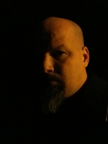 yep.... im human..at least thats what Zurrogg the great said