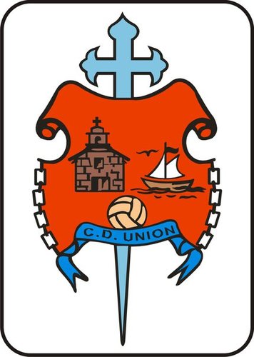 Páxina oficial do Club Deportivo Unión de Asados (Rianxo_Galiza)