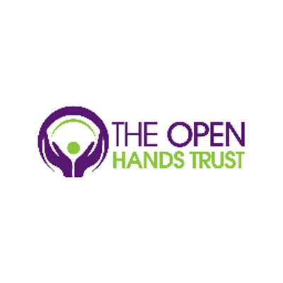 Volunteer Sign-up Logo