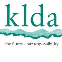 Karen Langata District Association (KLDA)