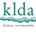 Karen Langata District Association (KLDA) (@klda_nbi) Twitter profile photo Karen Langata District Association (KLDA) (@klda_nbi) Twitter profile photo
