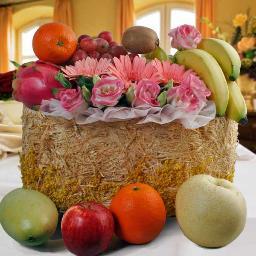 Professional Singapore florists http://t.co/ezdnksG70R is a online florist,grand opening,valentine day flower,baby gift & CNY hamper shop,in Singapore delivery.