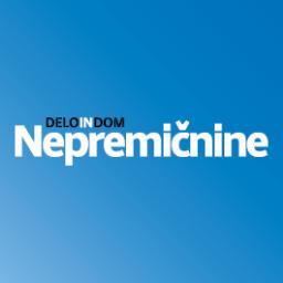 ddomsi's profile picture. 