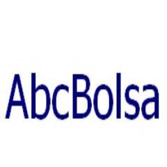 Tus ahorros merecen tu atención. Abcbolsa, creando valor.