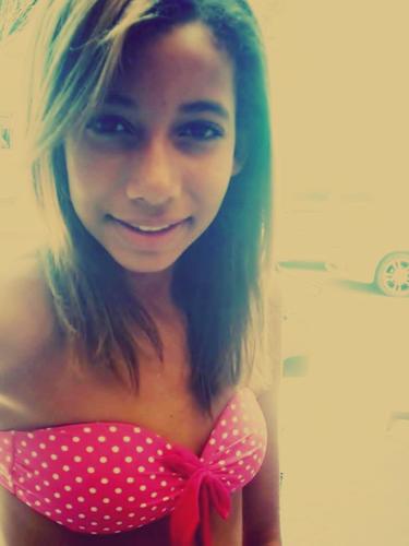 *-  Uma simples garota, num mundo complexo / América Sempre&Sempre s2s2 ' *-*