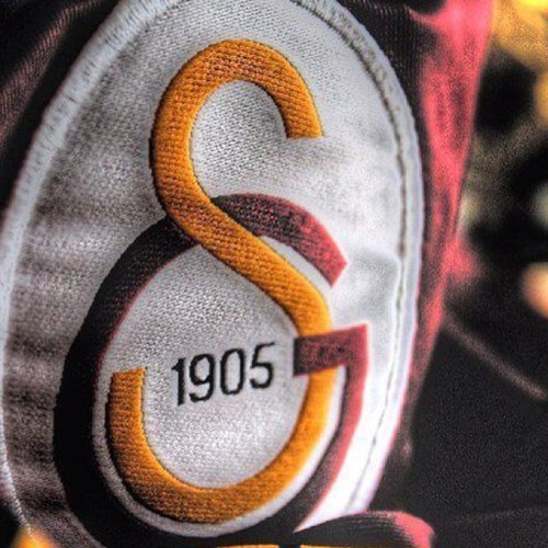 GALATASARAY..
