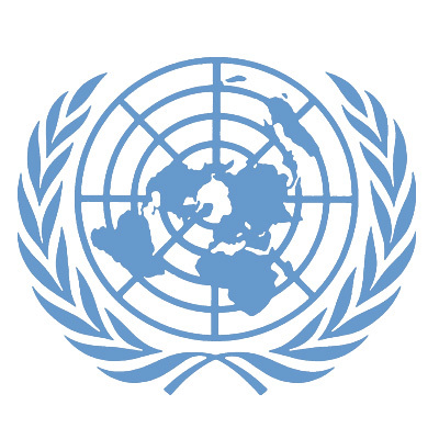 UNsimulation's profile picture. 