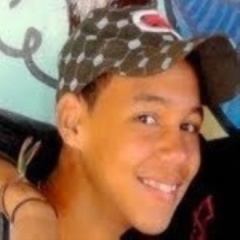 Stephan14943415's profile picture. 