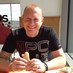 neal parton (@dolly071969) Twitter profile photo