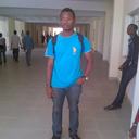 emeka opara - @emekaopara - Twitter