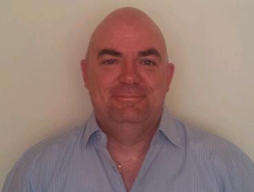 Married with four children, working at mo, trying to start small home based online business for xtra cash. Honest,hard worker.