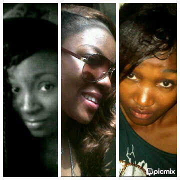 mzjohy's profile picture. *encodd***