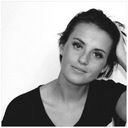 Sara Storm - @SaraStormDesign - Twitter