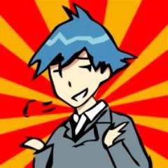 Músico y programador a tiempo parcial. Ahora estoy intentando dominar el mundo y va por buen camino la cosa.