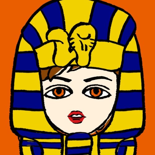 703さんのプロフィール画像