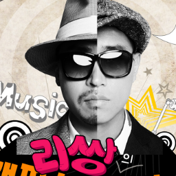 We are international fan base of Leessang ~ - follow (Gil) @GillMeo and Gary @Kanggary58 ~~~ ^_^