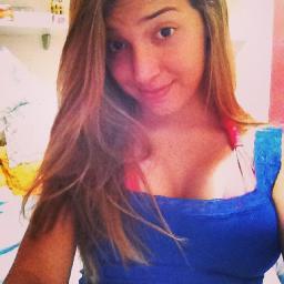 if you want to be happy, be! http://t.co/nGU2nxMIiI