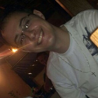 Estudante de Engenharia da Computação, amante do Mercado Financeiro.