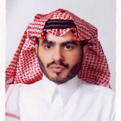 تشرفت بالعمل في شركة سابك ثم معهد الإدارة العامة والأن في جامعة الملك سعود؛ مهتم بالقضايا التنموية