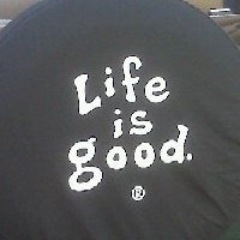 MissyMcAllister's profile picture. 