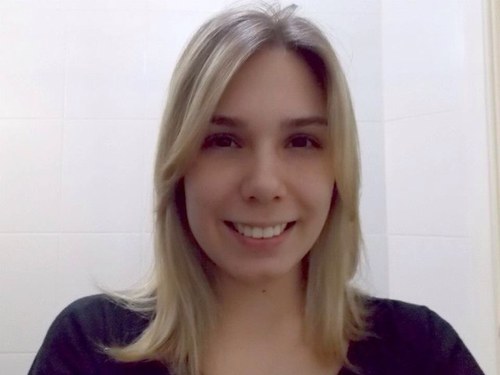 Até cortar os próprios defeitos pode ser perigoso, pois nunca se sabe qual defeito sustenta nosso edifício inteiro.